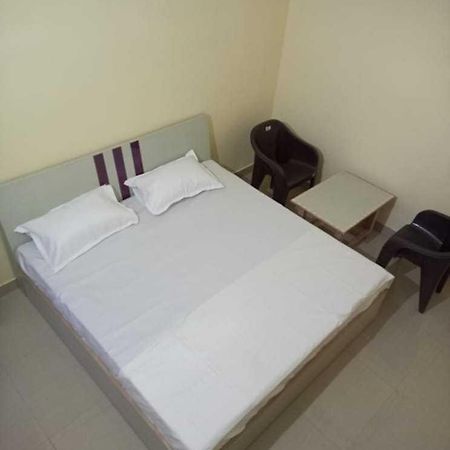 Hotel O Sky View Moradabad Zewnętrze zdjęcie