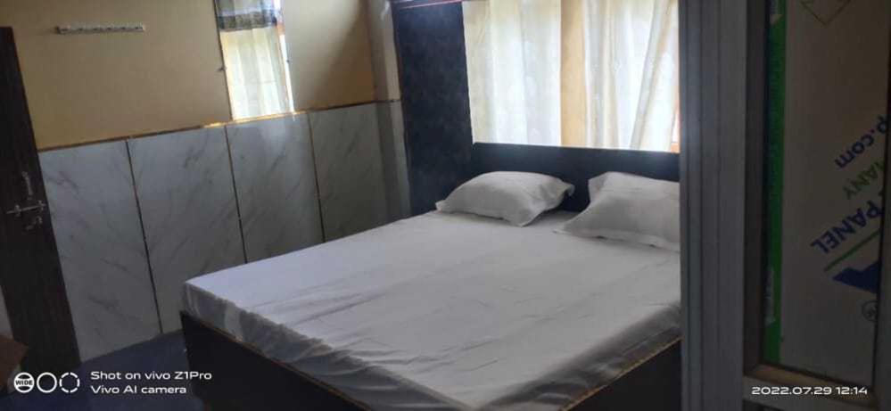 Hotel O Sky View Moradabad Zewnętrze zdjęcie