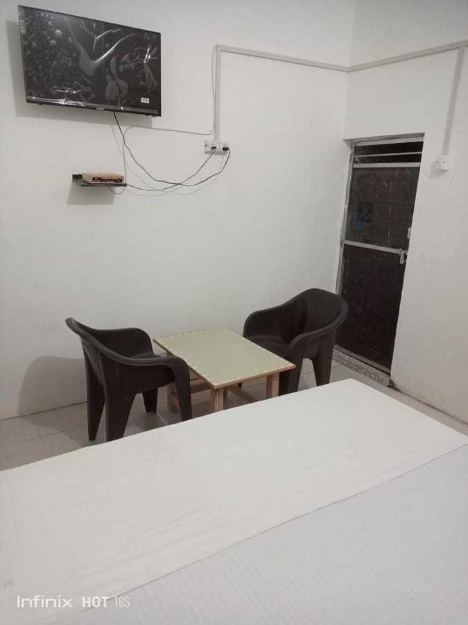Hotel O Sky View Moradabad Zewnętrze zdjęcie